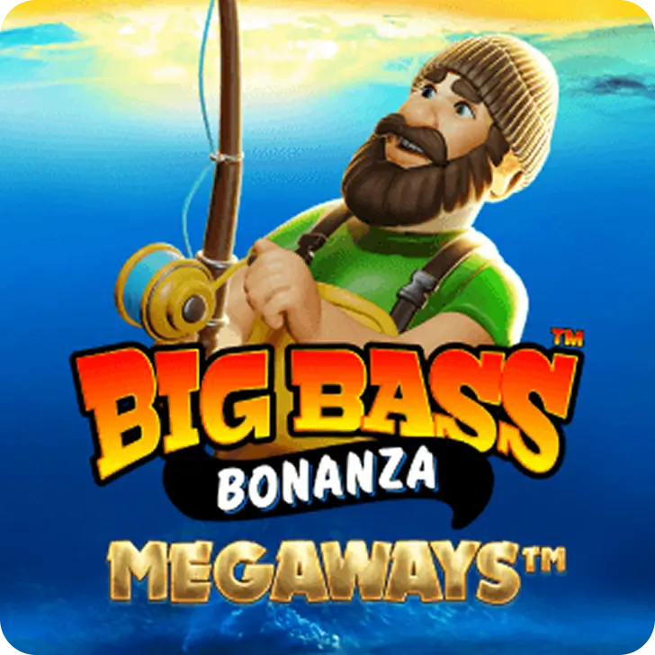 59bet4 Cartão de Luxo