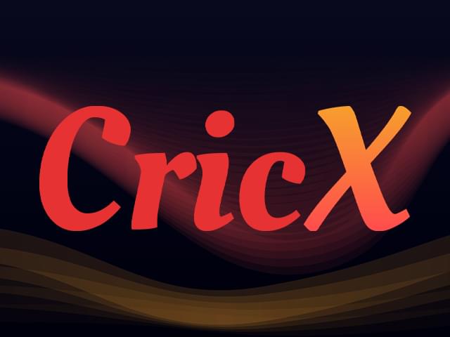 59bet4 CricX