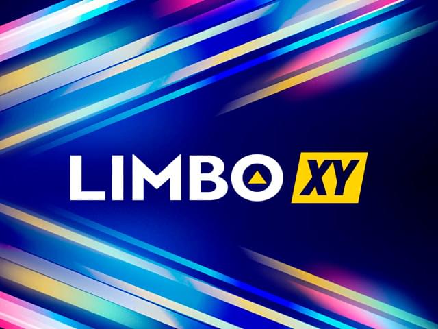 59bet4 Limbo XY