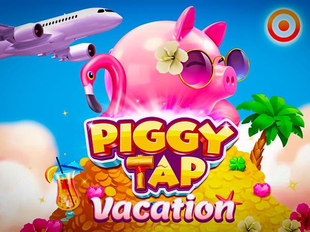 59bet4 Porquinho Toque