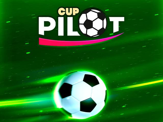 59bet4 Copa do Piloto